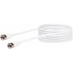 Schwaiger KVCHQ75 – Hledejceny.cz