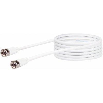 Schwaiger KVCHQ75 – Hledejceny.cz