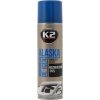 Péče o autosklo K2 Alaska 250 ml