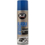 K2 Alaska 250 ml