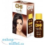 Chi Oil Argan Oil 15 ml – Zboží Mobilmania