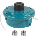 Makita B-02945 – Zboží Dáma