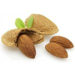 Smartflex Potahovací hmota Velvet Mandlová 4 kg – Zboží Dáma