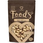 Goodie Para ořechy 500 g – Hledejceny.cz
