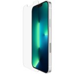 Belkin ScreenForce pro iPhone 13, iPhone 13 Pro OVA069zz – Hledejceny.cz