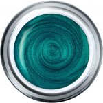 Ruscona Barevný UV/LED gel na nehty CH284 BONNIE 5 ml – Zboží Mobilmania