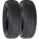 Osobní pneumatika Tristar Snowpower 225/55 R17 97H