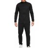 Nike M NK DRY ACD21 TRK SUIT CW6131-011