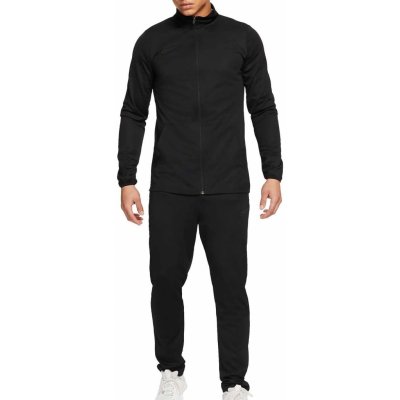 Nike M NK DRY ACD21 TRK SUIT CW6131-011 – Hledejceny.cz