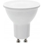 Brilagi LED žárovka GU10/8W/230V 4000K B10107ACWL – Zboží Mobilmania