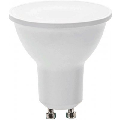 Brilagi LED žárovka GU10/8W/230V 4000K B10107ACWL – Zboží Mobilmania