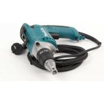 Makita FS4300 – Zboží Mobilmania
