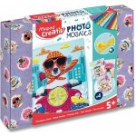 Maped Sada Creativ Photo Mosaics Cute animals – Hledejceny.cz