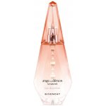 Givenchy Ange Ou Demon parfémovaná voda dámská 100 ml – Hledejceny.cz