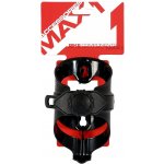 Max1 Flex – Sleviste.cz