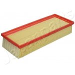 Vzduchový filtr JAPANPARTS FA-0906JM – Hledejceny.cz
