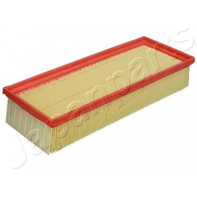 Vzduchový filtr JAPANPARTS FA-0906JM – Hledejceny.cz