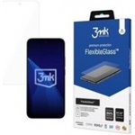 3mk FlexibleGlass pro Xiaomi 15T Pro 5G 5903108684842 – Zboží Živě