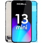 LCD Displej + Dotykové sklo Apple iPhone 13 Mini – Zboží Živě