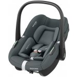 MAXI-COSI Pebble S 2024 tonal black – Zboží Dáma