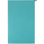 Naturehike rychleschnoucí osuška 128 x 80 cm 100g - modrá NH19Y002-J – Hledejceny.cz