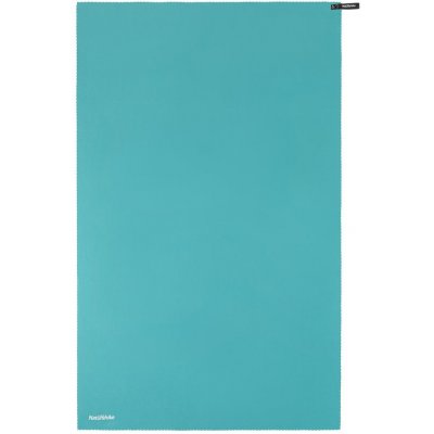 Naturehike rychleschnoucí osuška 128 x 80 cm 100g - modrá NH19Y002-J – Hledejceny.cz