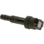 BOSCH 0 986 221 076 Zapalovací cívka (0986221076) – Hledejceny.cz