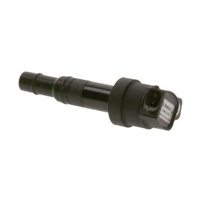 BOSCH 0 986 221 076 Zapalovací cívka (0986221076) – Hledejceny.cz