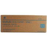 Konica Minolta A7330KH - originální – Zboží Živě