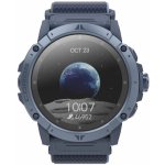 Coros Vertix 2S – Zboží Dáma