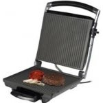 Tristar GR-2848 – Zboží Mobilmania