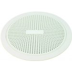 OMNITRONIC CSP-6 – Hledejceny.cz