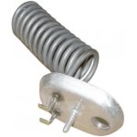 Ariston EP 15U – Hledejceny.cz