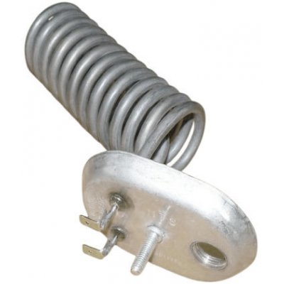 Ariston EP 15U – Hledejceny.cz