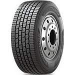 Laufenn LZ22 205/75 R17.5 124/122M | Zboží Auto
