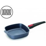 Woll 1622DPI Diamond Lite s odnímatelnou rukojetí 22 x 22 cm – Hledejceny.cz