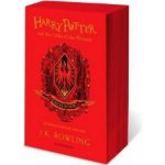 Harry Potter and the Order of the Phoenix - Gryffindor Edition – Hledejceny.cz