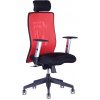 Kancelářská židle Office Pro Calypso XL SP1 13A11