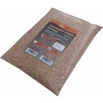 Robimaus Terarijní písek červený hrubý 4 kg – Zboží Dáma