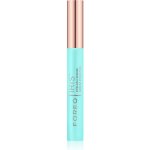 Foreo Iris Eyelash Serum pro podporu růstu řas 4,3 ml – Zbozi.Blesk.cz