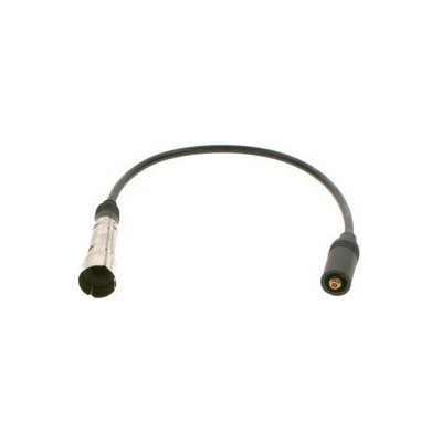 BOSCH Sada kabelů pro zapalování 0986356339 – Hledejceny.cz