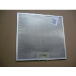 CONCEPT Filtr tukový kovový OPO5590n – Sleviste.cz