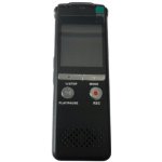 Voice Recorder B083MZ483K – Zboží Živě