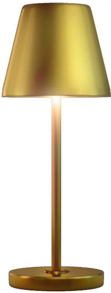 Century LMO-023330