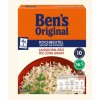 Rýže Uncle Ben´s Original Reis 10 Minuten Kochbeutel 0,5 kg