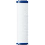 Aquaphor B510-02 – Sleviste.cz