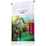 Energy Raw Aguaje 90 kapslí – Hledejceny.cz