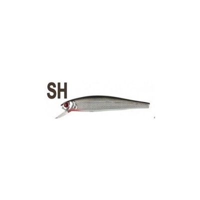 Saenger Iron Claw Yaseta 88 Hiratai sh 8,8cm 11g