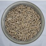 Cerea Granule Sport Cerea 25 kg – Zboží Dáma