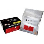 MEDITE Sigma 50 g – HobbyKompas.cz
